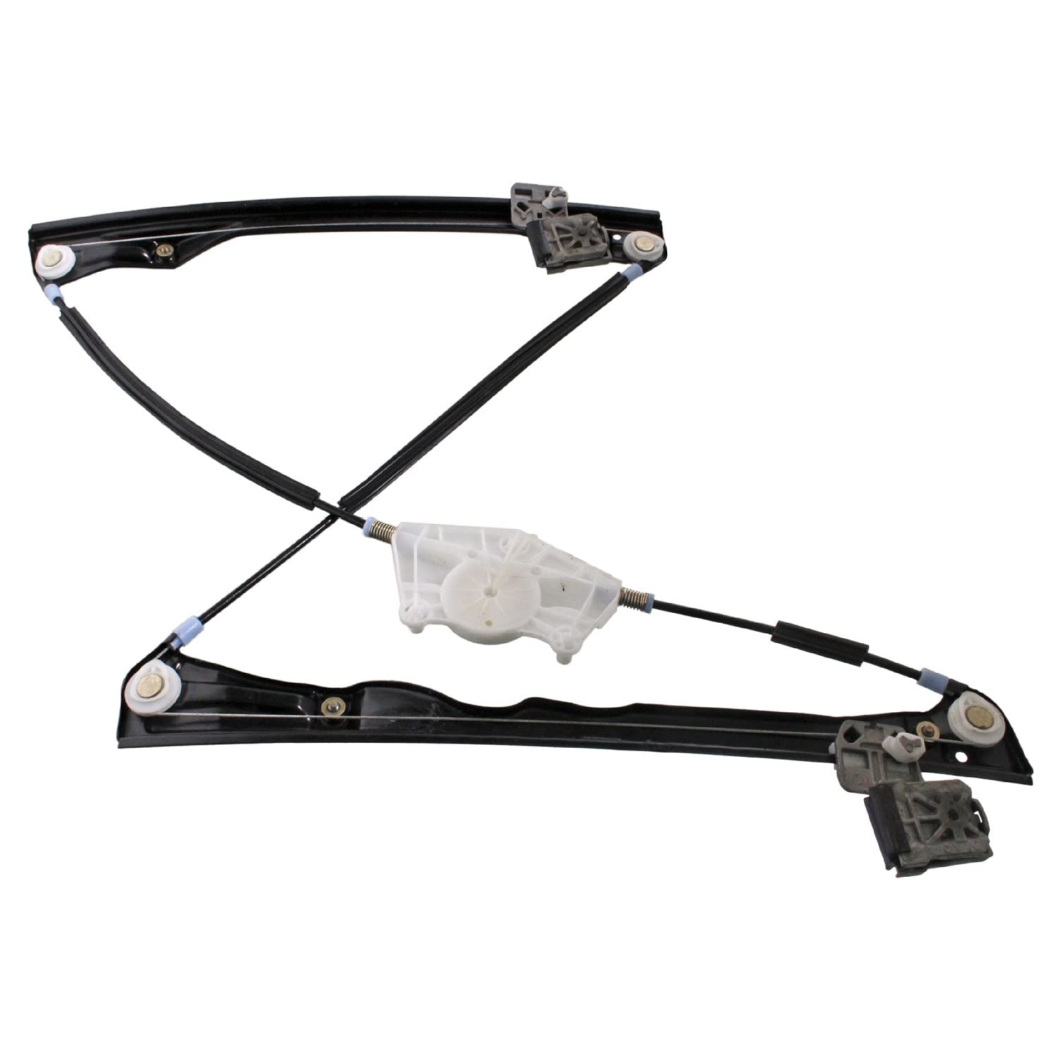 19746 FEBI BILSTEIN WINDOW REGULATOR LEFT FRONT FOR  VW