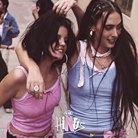 Under The Pink [2 LP]