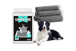 Xinyao Dog Pee Pads