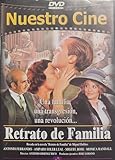  Retrato de familia ***DVD***