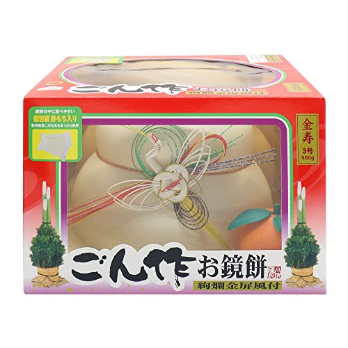   VY ˂100%gp  ؂  900g   ݂