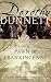 Pawn in Frankincense: Book Four in the Legendary Lymond Chronicles