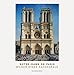 Produktbild Notre-Dame de Paris: Bilder einer Kathedrale