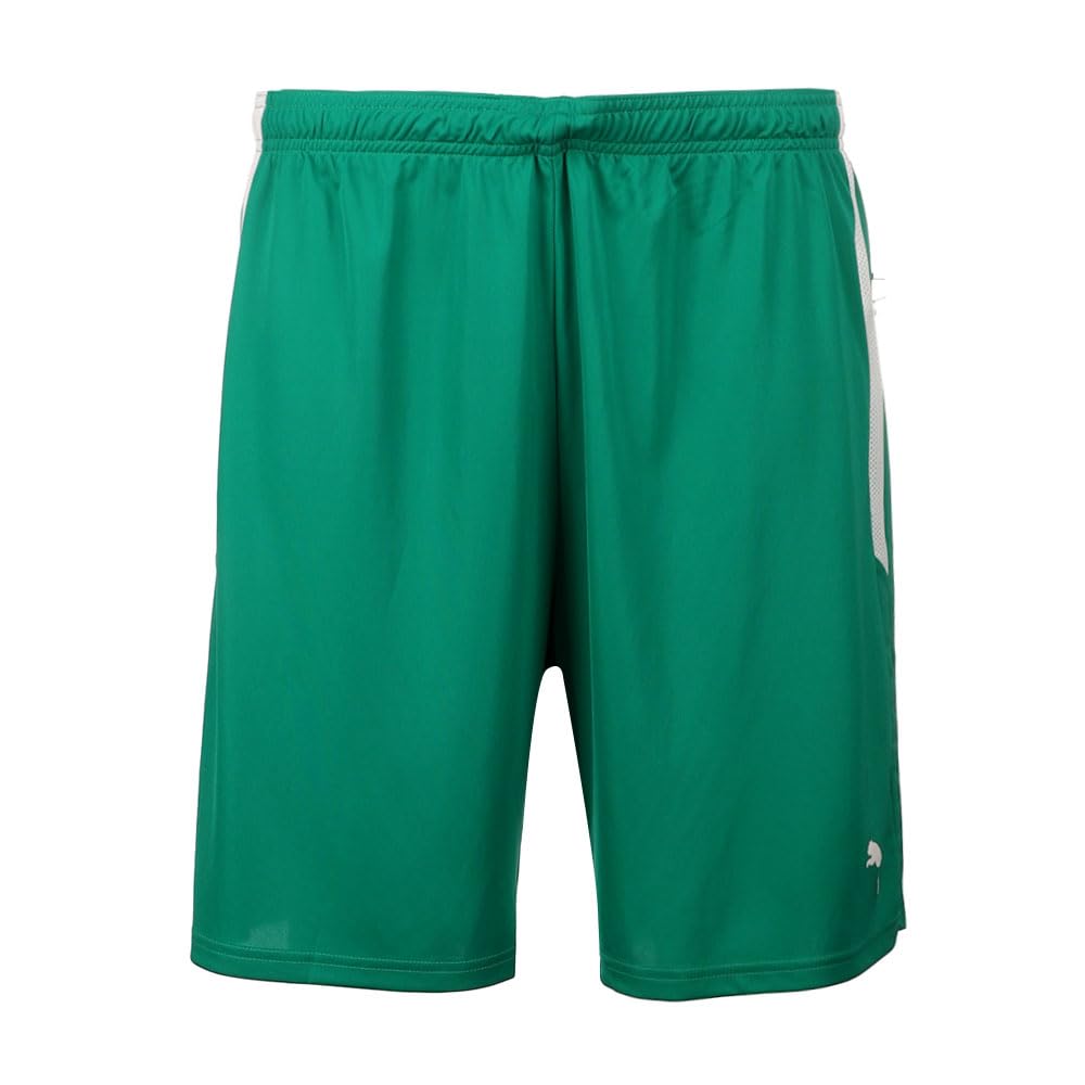Puma Teamliga Shorts - Pantalones Cortos Hombre — view 29