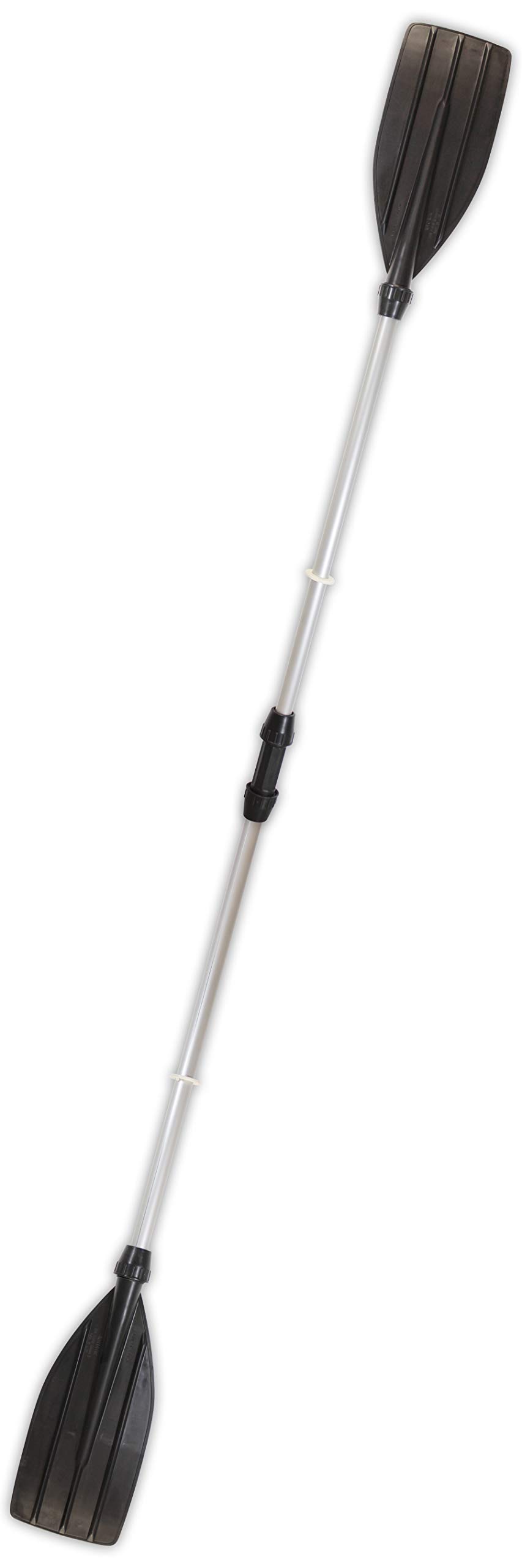 EMSCO Group Kayak Paddle