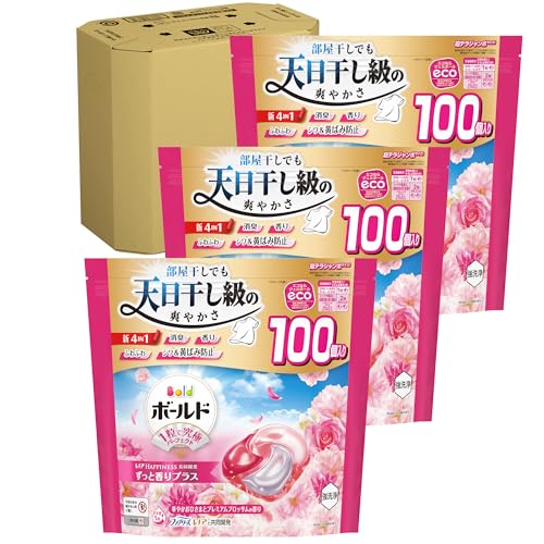 {[h  WF{[ 4in1 ؂₩Ђ܂ƃv~AubT̍ lߑւ 1003 [e] [P[Xi]