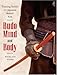 Budo Mind and Body: Training Secrets of the Japanese Martial Arts