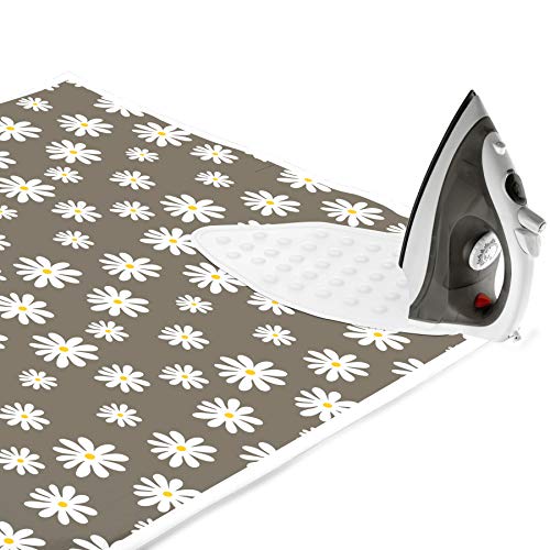 Best Portable Iron For Quilting