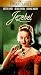 Jezebel [VHS]