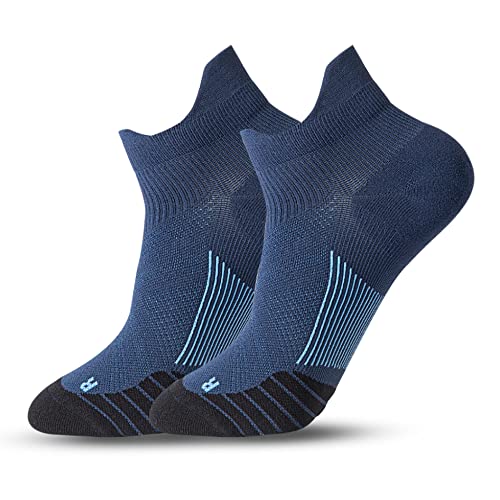 ankle compression socks for women