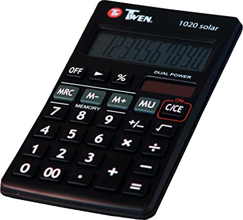 Preisvergleich Produktbild 1020 Solar BK