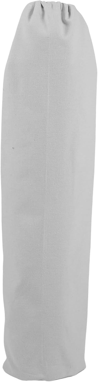 Yoga Mat Storage Pouch Durable Carrier Bag for Fitness Lightweight Portable Design for Daily Use Yoga Backpack for Easy Carrying