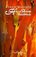 HerzArbeit. HeartWork. 3783116163 Book Cover