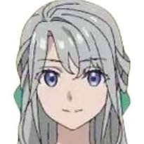 オーレリア(Unnamed Memory)