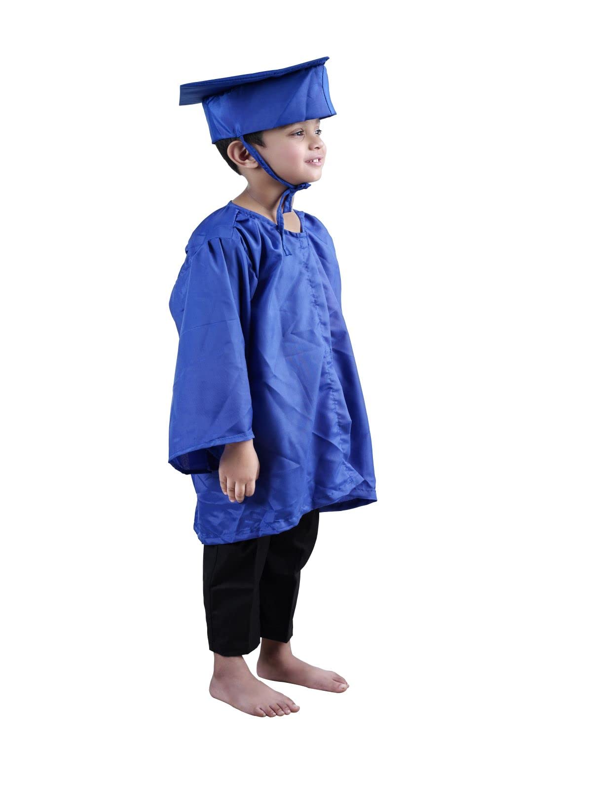 Bachelor Hood | Graduation Gowns | QUT Guild – QUT Guild Graduation Gowns