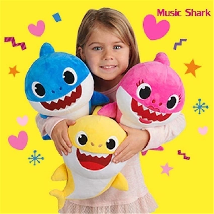 Opiniones y reviews de Pitufina peluche disponible en línea. 13 Imagen adicional