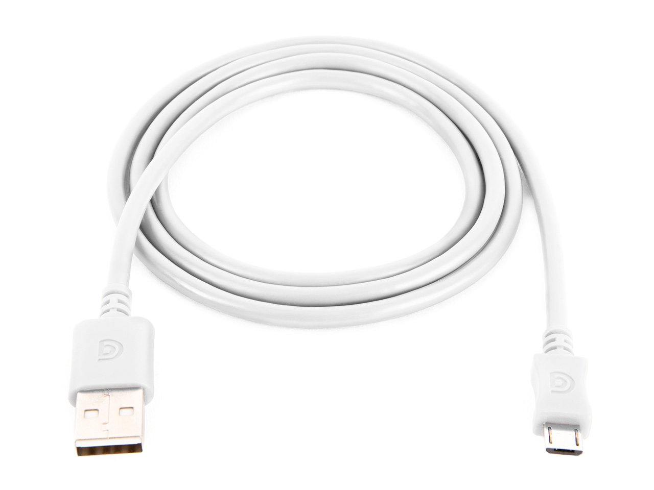Griffin GC40597 USB/Mikro-USB Kabel 3FT BL: Amazon.de: Electronics 