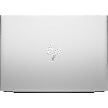 Amazon.com: HP EliteBook 1040 G10 14