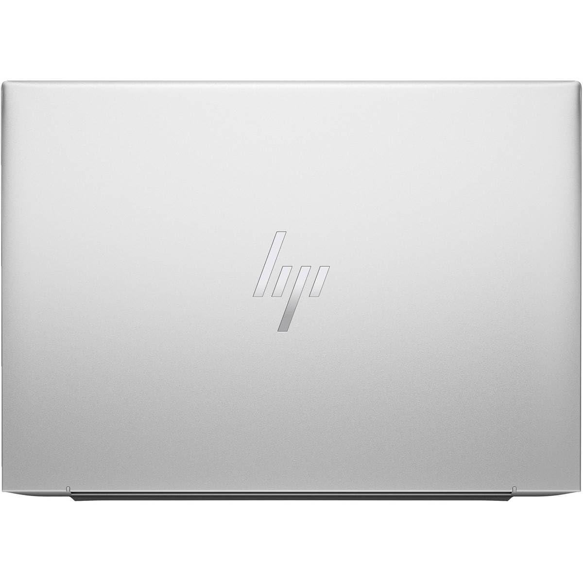 Amazon.com: HP EliteBook 1040 G10 14