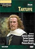 Tartuffe (Broadway Theatre Archive)