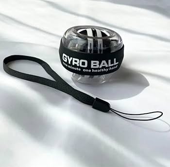 握力 7-6243-02 握力計（幼健式） YC-Ⅱ 【AXEL】 アズワン