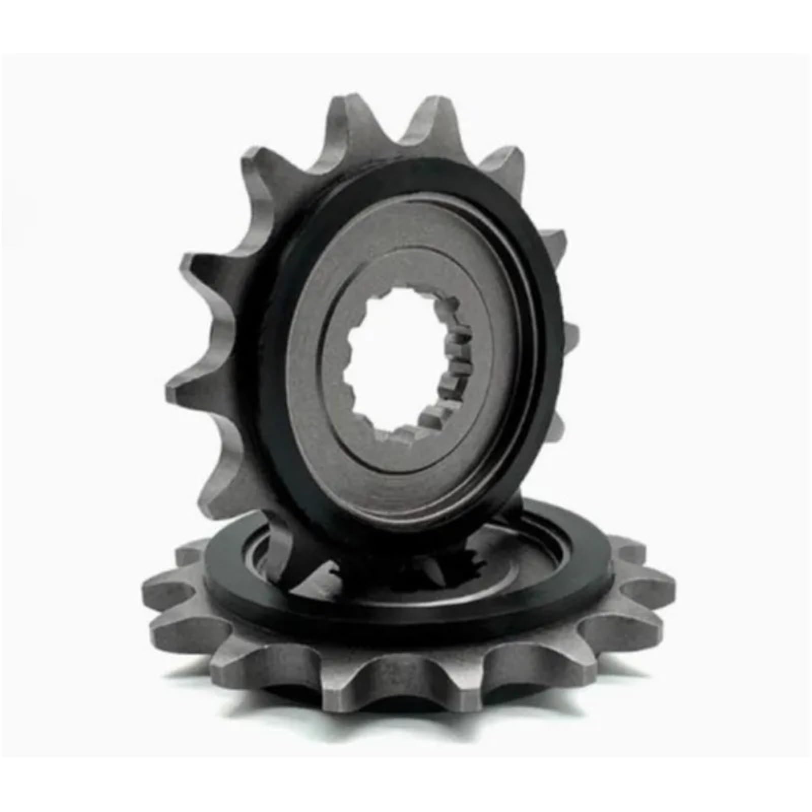 Łańcuch przekładniowy motocykla Do CFMOTO 450SR 450NK 450M łańcuch Silnika Motocykla