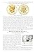 Whitman® Red Book Series #15: A Guide Book of Franklin and Kennedy Half Dollars, 4th Edition – History, Values, Collecting