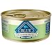 BLUE Homestyle  Adult Small Breed Lamb Wet Dog Food 5.5-oz (Pack of 24)