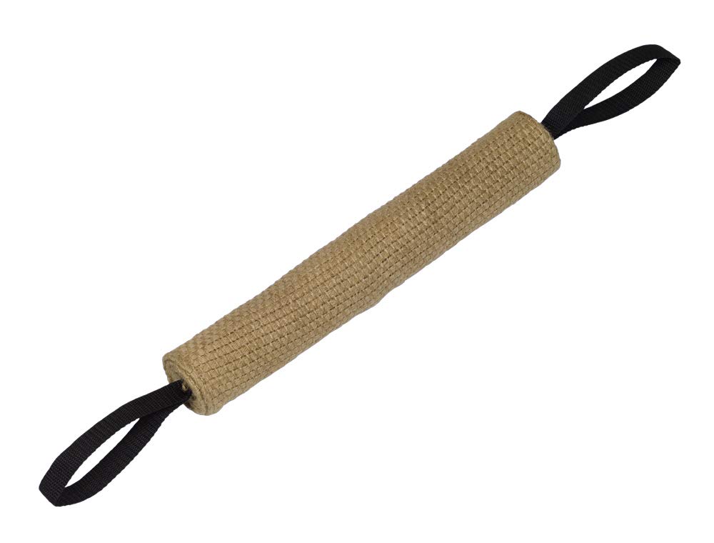 Nobby 74161 Sisal Dummy 344 g
