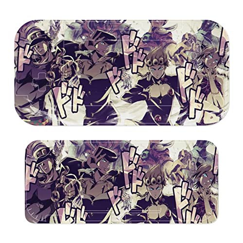 Switch/Switch Litep XLV[ Aj WW̊Ȗ` fBI gǋge XCb` { Joy-Cons Rg[[ یpXLV[ یtB یJo[ Zbg Ή p ^ UM \tȒP F