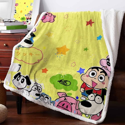 Keakeeyyer ѕz{A  Aj LN^[ F uPbg  ~p ӂӂ ۉ y g _炩G 􂦂  Ђ| |zc ƒp \t@[ xbh ItBXp 150×200cm