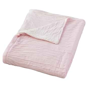 とろける布団enifea II シングル肌掛けふとん&カバーセット ディーブレス とろけるふとん enifea 2 肌掛け布団 シングル