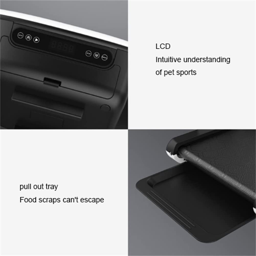 ペットラン　ペット用ランニングマシーン720F 楽天市場】犬の運動器ペットランPR720F【中〜大型犬用ルーム