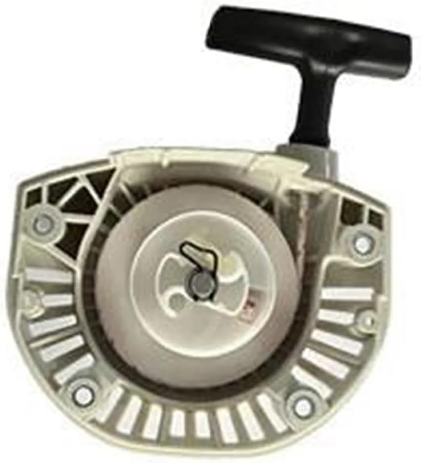 Universal Lawn Mower Starter Pull Plate for with A76I FS240 4147-190-4003 FS260 FS410 FS460