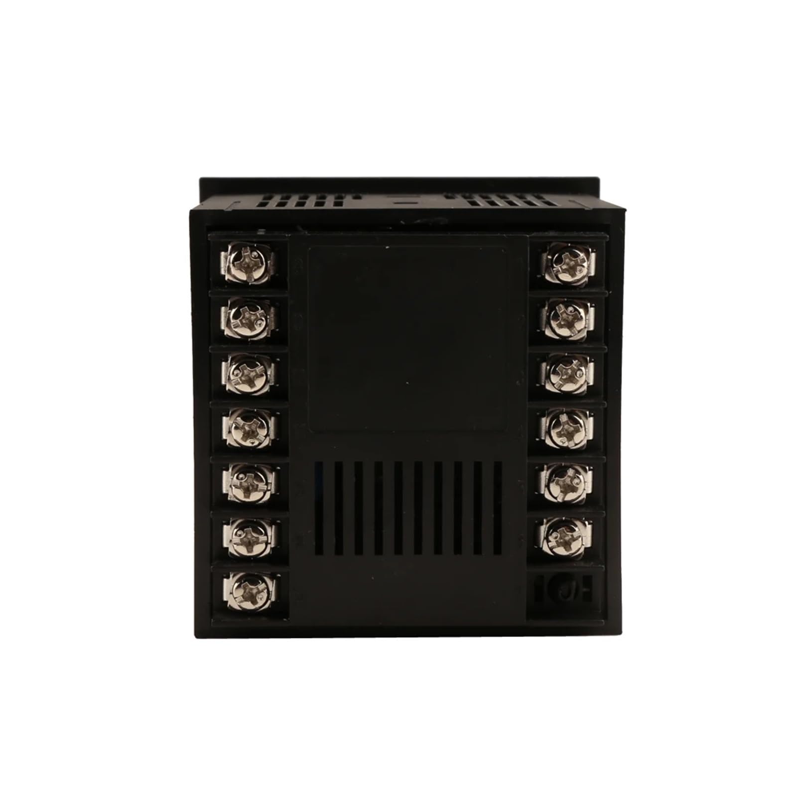 Amazon.co.jp: デジタル温度調節器 XMTD-7000 PID Intellenge 温度
