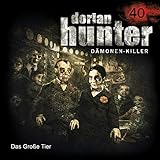 Zaubermond Verlag (Audio)