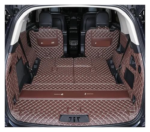 �G�N�X�v���[���[�p 2020-2025 �p �g�����N�}�b�g 6/7�V�[�g �t���J�o�[ �J�[�S���C�i�[ �C���e���A�A�N�Z�T���[(Full Black Red)