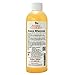 MakingCosmetics - Coco Glucose - 8.4floz / 250ml - Cosmetic Ingredient