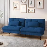 ソファベッド Sean2000 ソファベッド Sean2000 楽天市場】【本日限定クーポンで9,800円