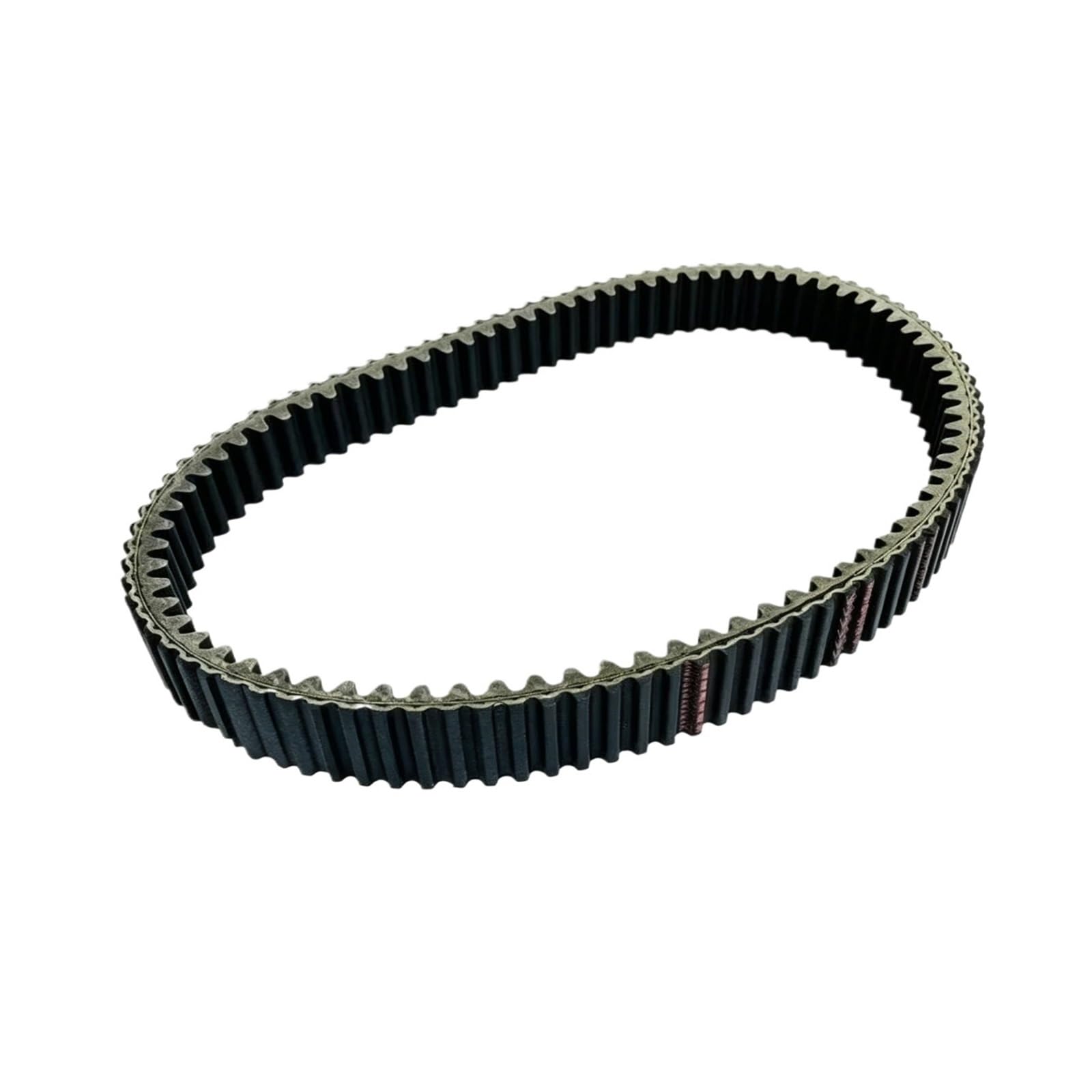 Correa de transmisión reforzada CVT 35.9x939 para modelos CFORCE 5