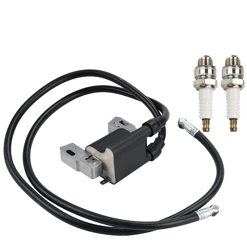 Amazon.com : Kuupo 590781 394891 Ignition Coil for BS 392329