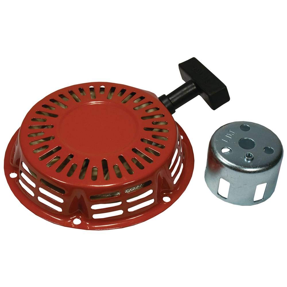 Amazon.com: New Stens Recoil Starter Assembly 150-703 for Honda