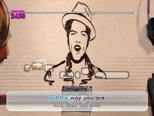 Image of We Sing Pop - Nintendo Wii (Renewed)
