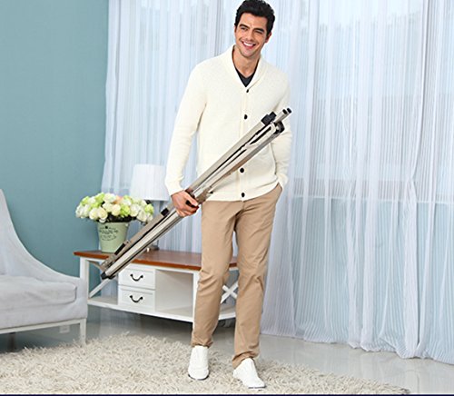 GENE Laundry Drying Rack