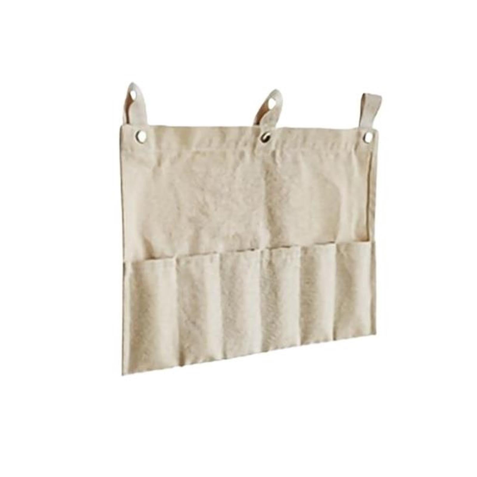 Borsa portaoggetti da 3 set per Camera Bagno