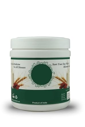 JB Talbina/Talbeena With Dry Dates 350G Pack Of 1 A Sunnah & Healthy Breakfast Porridge For All Age Group