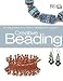 Creative Beading Vol. 2 (Bead & Button Books)