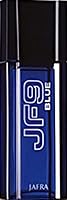 Vista 2 de Jafra Colonia azul JF9 de 3.3 fl. oz.