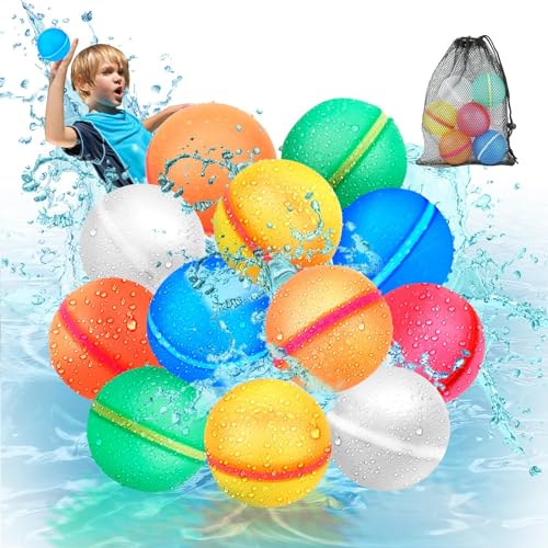 Splashball – Die 15 besten Produkte im Vergleich - HundeINFOPortal
