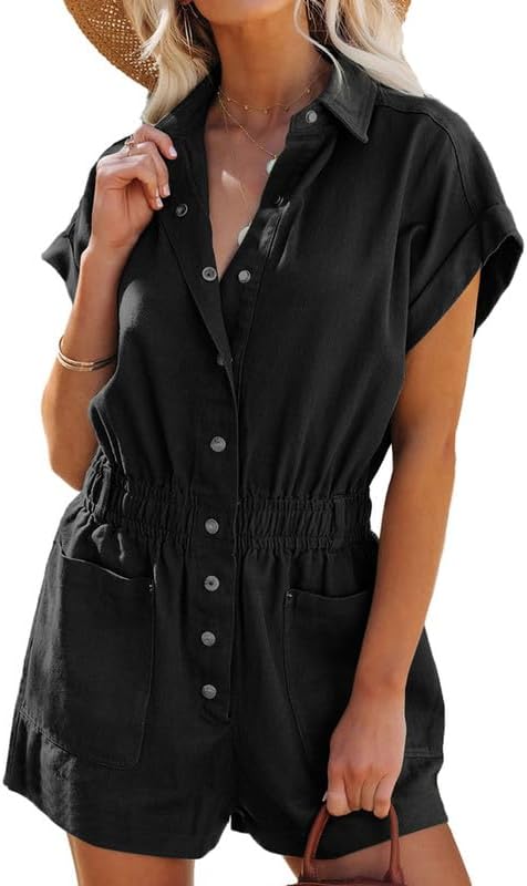 Dokotoo womens Women Elegant